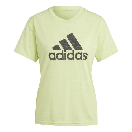 ADIDAS WINRS 3.0 T-Shirt Men 3 ADIDAS WINRS 3.0 T-Shirt Men