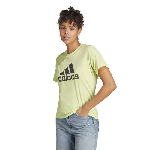 ADIDAS WINRS 3.0 T-Shirt Men 4 ADIDAS WINRS 3.0 T-Shirt Men - Image 2