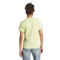 ADIDAS WINRS 3.0 T-Shirt Men 10 ADIDAS WINRS 3.0 T-Shirt Men -Tennis Shop 18544000 14