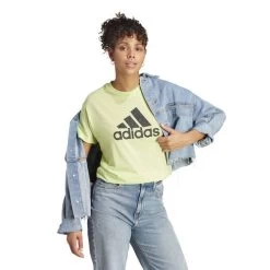 ADIDAS WINRS 3.0 T-Shirt Men 11 ADIDAS WINRS 3.0 T-Shirt Men -Tennis Shop 18544000 15