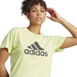 ADIDAS WINRS 3.0 T-Shirt Men 12 ADIDAS WINRS 3.0 T-Shirt Men -Tennis Shop 18544000 16