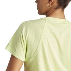 ADIDAS WINRS 3.0 T-Shirt Men 13 ADIDAS WINRS 3.0 T-Shirt Men -Tennis Shop 18544000 17