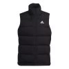 ADIDAS Helonic Vest Women 1 ADIDAS Helonic Vest Women -Tennis Shop 18551000 000