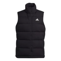 ADIDAS Helonic Vest Women