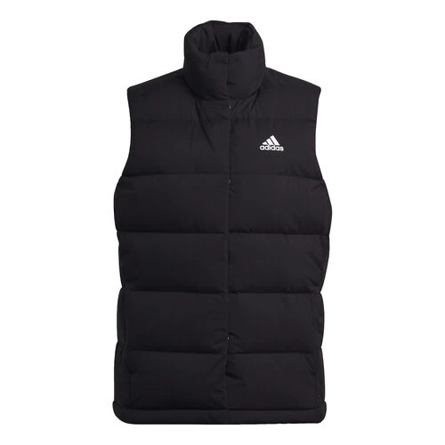 ADIDAS Helonic Vest Women 3 ADIDAS Helonic Vest Women