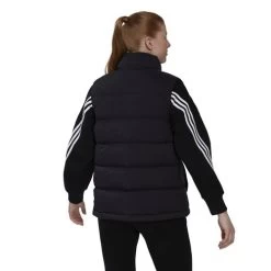 ADIDAS Helonic Vest Women 11 ADIDAS Helonic Vest Women -Tennis Shop 18551000 14