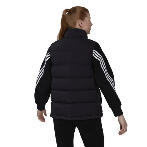 ADIDAS Helonic Vest Women 5 ADIDAS Helonic Vest Women - Image 3