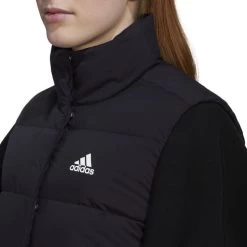 ADIDAS Helonic Vest Women 15 ADIDAS Helonic Vest Women -Tennis Shop 18551000 18