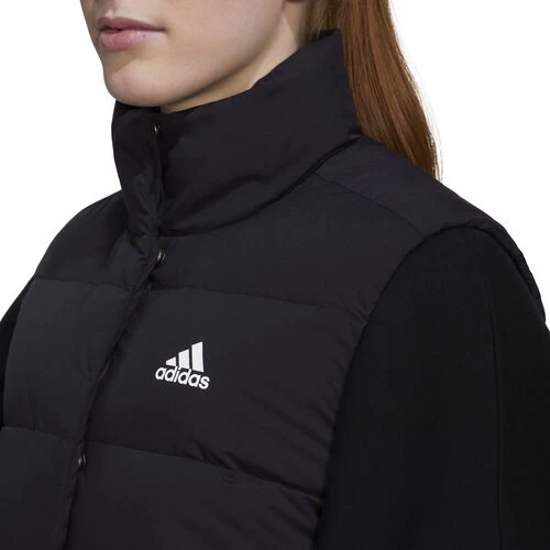 ADIDAS Helonic Vest Women 9 ADIDAS Helonic Vest Women - Image 7