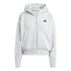 ADIDAS Z.N.E. Zip Hoodie Women