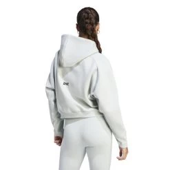 ADIDAS Z.N.E. Zip Hoodie Women 10 ADIDAS Z.N.E. Zip Hoodie Women -Tennis Shop 18554000 14