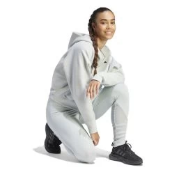 ADIDAS Z.N.E. Zip Hoodie Women 11 ADIDAS Z.N.E. Zip Hoodie Women -Tennis Shop 18554000 15