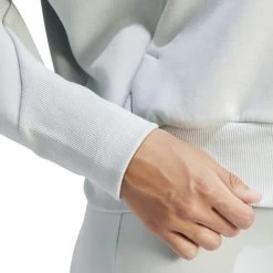 ADIDAS Z.N.E. Zip Hoodie Women 12 ADIDAS Z.N.E. Zip Hoodie Women -Tennis Shop 18554000 16