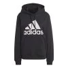 ADIDAS Big Logo Hoody Women -Tennis Shop 18556000 000