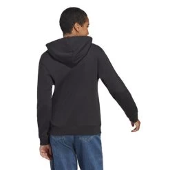 ADIDAS Big Logo Hoody Women -Tennis Shop 18556000 14