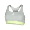 ADIDAS Power MS Tech-Fit Sports Bras Women -Tennis Shop 18574000 000
