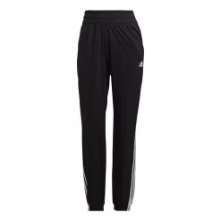 ADIDAS Icons Woven Training Pants Women