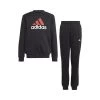 ADIDAS Big LogoTS Sweatshirt Boys -Tennis Shop 18625000 000