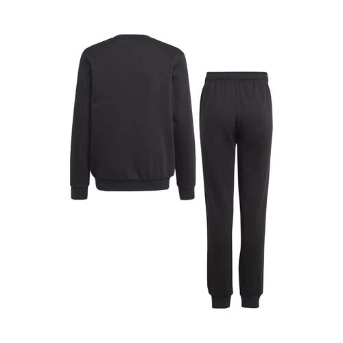 ADIDAS Big LogoTS Sweatshirt Boys 4 ADIDAS Big LogoTS Sweatshirt Boys - Image 2