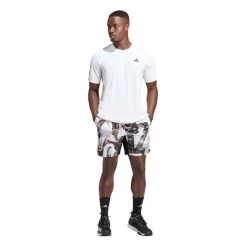 ADIDAS Club 3-Stripes T-Shirt Men 13 ADIDAS Club 3-Stripes T-Shirt Men -Tennis Shop 18729000 16