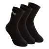 Nike Everyday Cush Crew Sports Socks 3 Pack -Tennis Shop 48897000 000