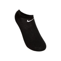 Nike Everyday Lightweight Sports Socks 3 Pack 9 Nike Everyday Lightweight Sports Socks 3 Pack -Tennis Shop 49336000 10