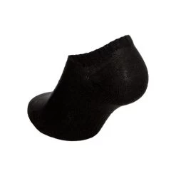 Nike Everyday Lightweight Sports Socks 3 Pack 10 Nike Everyday Lightweight Sports Socks 3 Pack -Tennis Shop 49336000 11