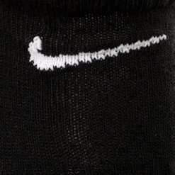 Nike Everyday Lightweight Sports Socks 3 Pack 11 Nike Everyday Lightweight Sports Socks 3 Pack -Tennis Shop 49336000 12