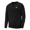 Nike Sportswear Club Sweatshirt Men -Tennis Shop 50104000 000
