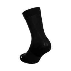 Nike Court Multiplier Cushioned Tennis Socks 2 Pack 12 Nike Court Multiplier Cushioned Tennis Socks 2 Pack -Tennis Shop 50293000 11