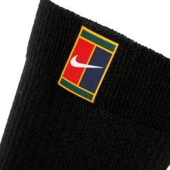 Nike Court Multiplier Cushioned Tennis Socks 2 Pack 13 Nike Court Multiplier Cushioned Tennis Socks 2 Pack -Tennis Shop 50293000 12