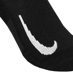 Nike Court Multiplier Cushioned Tennis Socks 2 Pack 14 Nike Court Multiplier Cushioned Tennis Socks 2 Pack -Tennis Shop 50293000 13