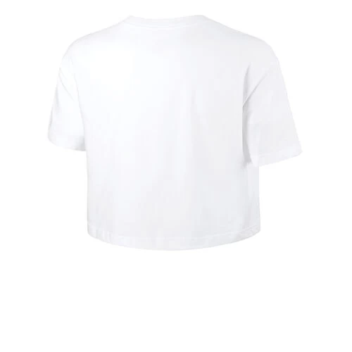 Nike Sportswear Essential Crop T-Shirt Women 4 Nike Sportswear Essential Crop T-Shirt Women - Image 2