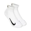Nike Court Multiplier Max Sports Socks 2 Pack 2 Nike Court Multiplier Max Sports Socks 2 Pack -Tennis Shop 51022000 000