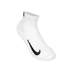 Nike Court Multiplier Max Sports Socks 2 Pack -Tennis Shop 51022000 10