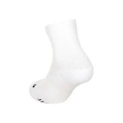 Nike Court Multiplier Max Sports Socks 2 Pack -Tennis Shop 51022000 11