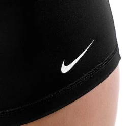 Nike Pro 3in Shorts Women 12 Nike Pro 3in Shorts Women -Tennis Shop 51920000 0 7