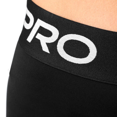 Nike Pro 3in Shorts Women 8 Nike Pro 3in Shorts Women - Image 6