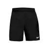 Nike Dri-Fit Victory 7in Shorts Men -Tennis Shop 52037000 000
