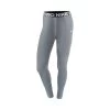 Nike Pro Tight Girls 1 Nike Pro Tight Girls -Tennis Shop 52200000 000