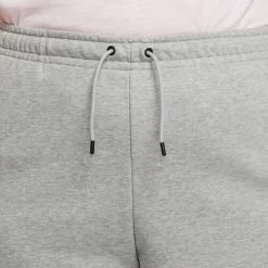 Nike Sportswear Plus Size Shorts Women -Tennis Shop 53060000 15