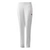 Nike Dri-Fit Heritage Knit Training Pants Women -Tennis Shop 53905000 000
