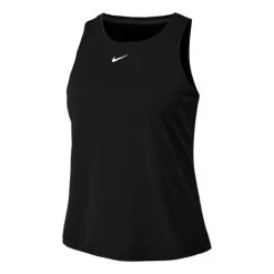 Nike Dri-Fit One Standard Fit Tank Top Women