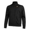 Nike Heritage Suit Training Jacket Men -Tennis Shop 54138000 000