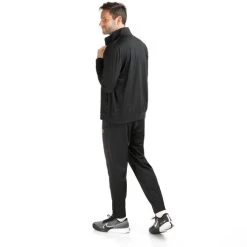 Nike Heritage Suit Training Jacket Men 14 Nike Heritage Suit Training Jacket Men -Tennis Shop 54138000 0 6