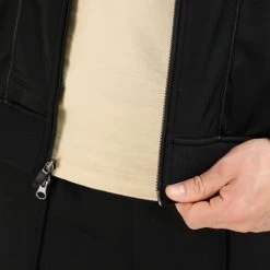 Nike Heritage Suit Training Jacket Men 15 Nike Heritage Suit Training Jacket Men -Tennis Shop 54138000 0 7