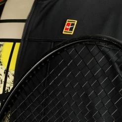 Nike Heritage Suit Training Jacket Men 16 Nike Heritage Suit Training Jacket Men -Tennis Shop 54138000 0 8