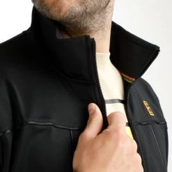 Nike Heritage Suit Training Jacket Men 17 Nike Heritage Suit Training Jacket Men -Tennis Shop 54138000 0 9