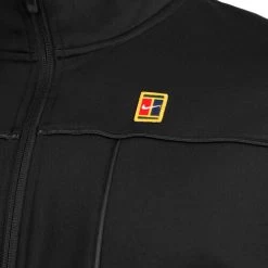 Nike Heritage Suit Training Jacket Men 18 Nike Heritage Suit Training Jacket Men -Tennis Shop 54138000 10