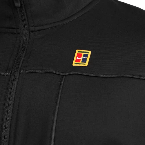 Nike Heritage Suit Training Jacket Men 10 Nike Heritage Suit Training Jacket Men - Image 8